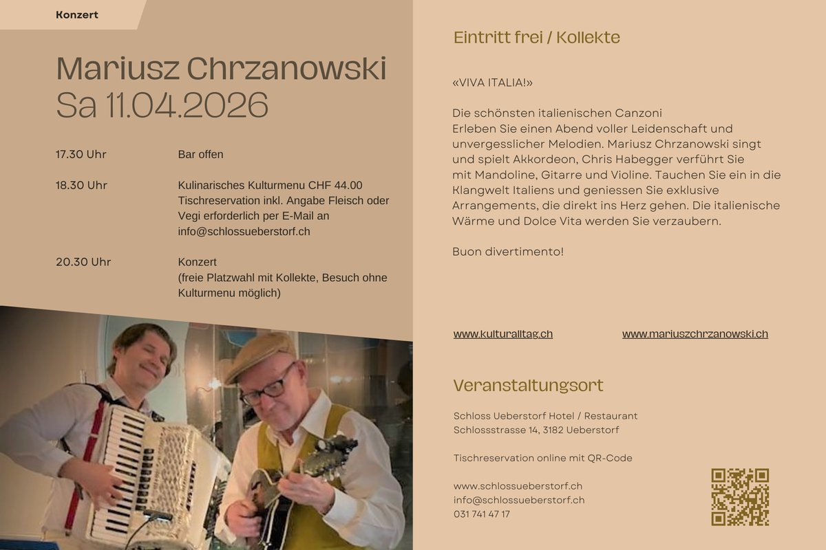 Chrzanowski | 11.04.2026