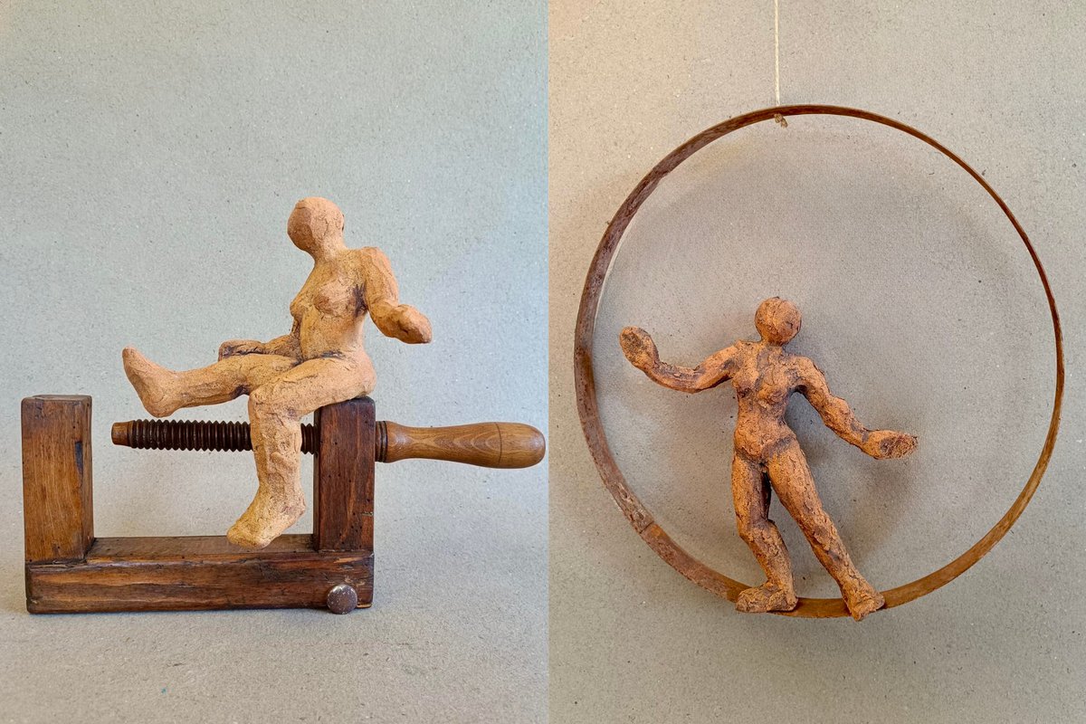 Anna Katharina Condé