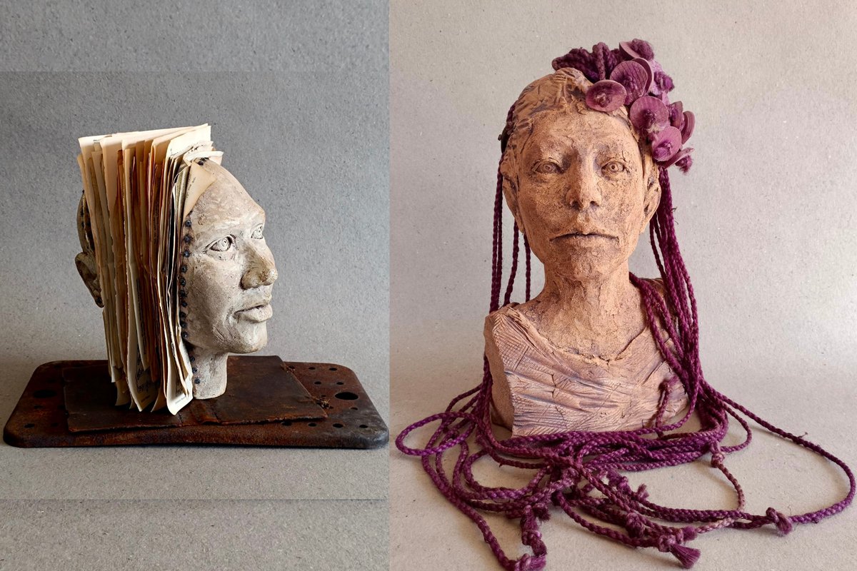 Anna Katharina Condé