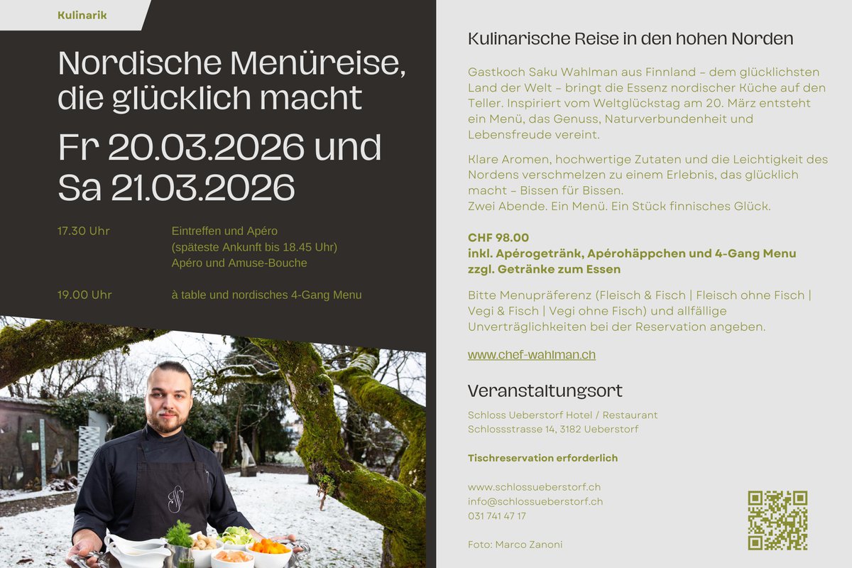 Saku | 21.+22.03.2026