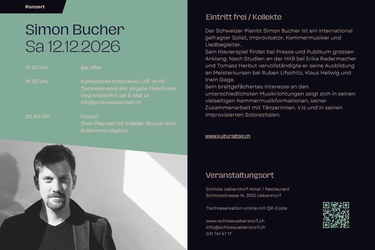 Simon Bucher | 12.12.2026